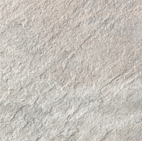 Percorsi Quartz White - protiskluz