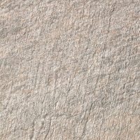 Percorsi Quartz Sand - protiskluz