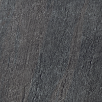 Percorsi Quartz Black - protiskluz
