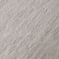 Percorsi Quartz Grey - protiskluz
