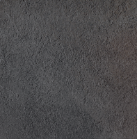 Percorsi Quartz Black