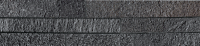 Percorsi Quartz Black - obkladov psky