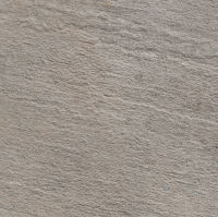 Percorsi Quartz Grey