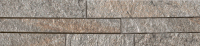 Percorsi Quartz Grey - obkladov psky