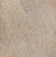 Percorsi Quartz Sand