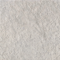 Percorsi Quartz White