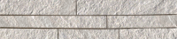 Percorsi Quartz White - obkladov psky 