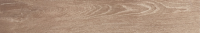 Note Beige