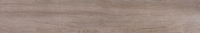 Note Grey
