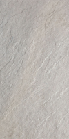 Point Silver