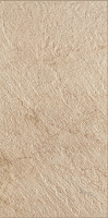 Point Sand