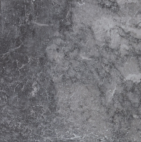 Sight Anthracite
