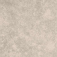 Sight Beige