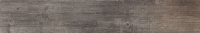 Soul Grey