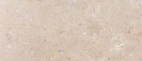 Pristina soft finish