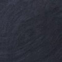 New Desert Black p��rodn� povrch