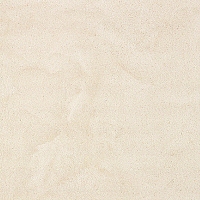 Bianco Brera