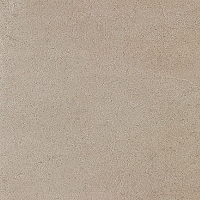 Grigio Lipica