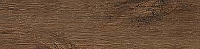 Dark Oak