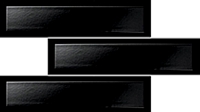 Black Bevel