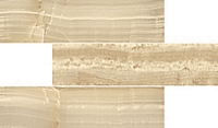 Royal Gold