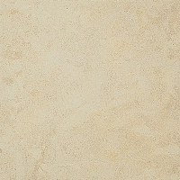 Crema