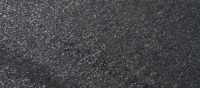 Silver Galaxy leather finish