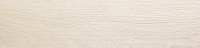 Rovere bianco