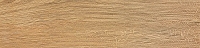 Rovere