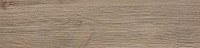 Rovere Grigio