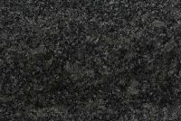 Steel (Silver) Grey letn