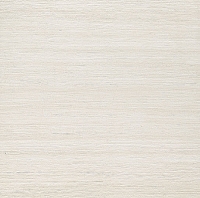 Travertino White