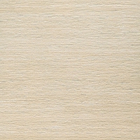 Travertino Almond