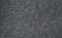 Steel (Silver) Grey leather finish