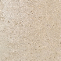 Jerusalem Ivory