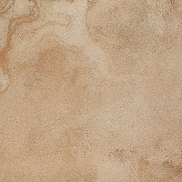 Bourgogne Sand