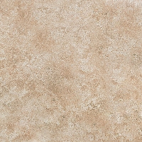 Rapolano Beige