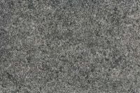 Steel (Silver) Grey 