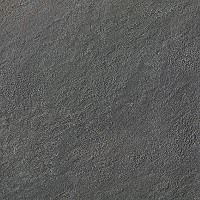 Titanium
