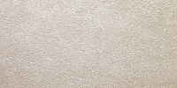 Gypsum