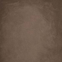 Brown Leather
