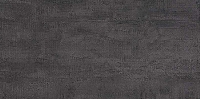 Graphite