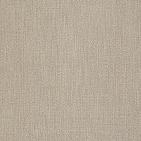 Cord Twill