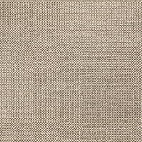 Cord Dot