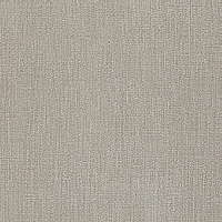 Pearl Twill