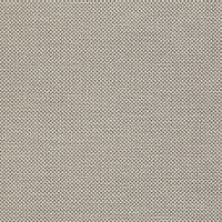 Pearl Dot