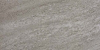 Grey - obklad