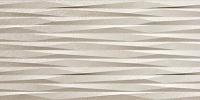 Blade Gypsum - obklad