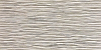 Wave Gypsum - obklad