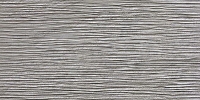 Wave Grey - obklad